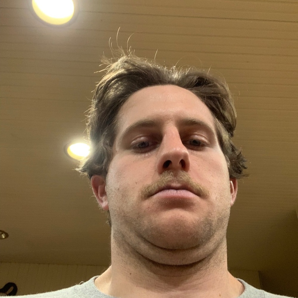 Meet your Posher, Austin